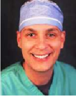 Image of Dr. John Paul Pacanowski, MD