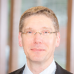 Image of Dr. Paul T. Fadden, MD