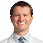 Image of Dr. Brian S. Katz, MD