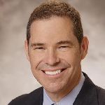 Image of Dr. Timothy Dickson, MD