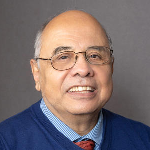 Image of Dr. Mahmoud H. Afifi, MD