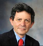 Image of Dr. Malcolm K. Brenner, MD, PhD