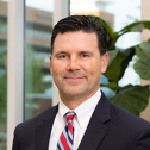 Image of Dr. Robert Paul Grumbach, MD, FACOG