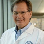 Image of Dr. Thomas B. Jones Jr., MD