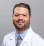 Image of Dr. David James Haustein, MD