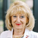 Image of Dr. Maria R. Costanzo, MD