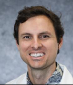Image of Dr. Bryant Wilson, MD