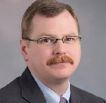 Image of Dr. Dustin J. Petersen, MD