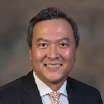 Image of Dr. Minh Luu, MD