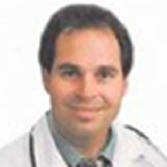 Image of Dr. Mark Lee Capener, MD