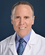 Image of Dr. Paul M. Berger, MD