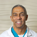 Image of Dr. Leonard V. Petrus, MEDICAL DOCTOR