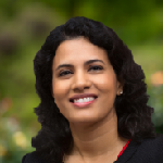 Image of Dr. Neelima G. Vallurupalli, MD