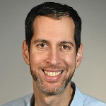 Image of Dr. Matthew Louis Scherer, MD
