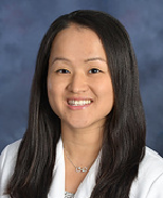 Image of Dr. Grace H. Shin, MD