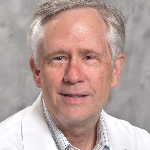 Image of Dr. Thomas B. Gore, MD