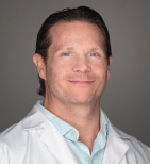 Image of Dr. Jamie Paul Hoffman, MD