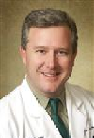 Image of Dr. James N. Sikes, MD