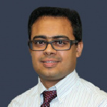 Image of Dr. Utpal Kanti Dutta, MD