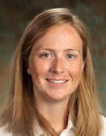Image of Dr. Kimberly R. Orr, DO