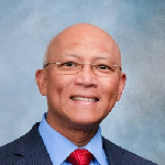 Image of Dr. Raul P. Dominguiano, MD