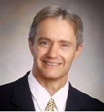 Image of Dr. Gregory D. Yeend, D.C.
