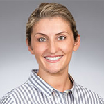 Image of Dr. Sarah Graceffa, MD
