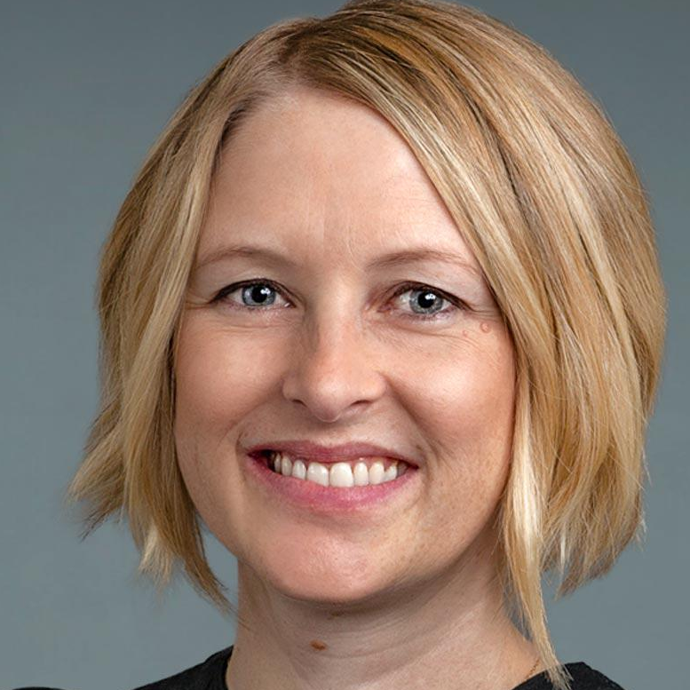 Image of Dr. Christina A. Penfield, MD, MPH