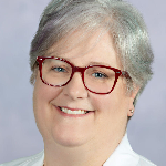Image of Dr. Karen L. Jacobs, DO