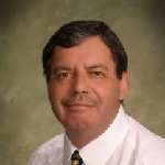 Image of Dr. Julius H. Simon, FAAP, MD