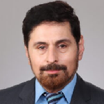 Image of Dr. Asadullah Khan, MD