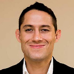 Image of Dr. Carlos Frederico Rodriguez, MD