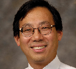 Image of Dr. Theodore Koh, MD