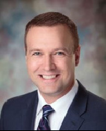 Image of Dr. Paul Andrew Brewer, MD