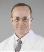 Image of Dr. Kenneth E. Saum, MD