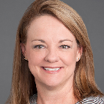 Image of Melissa Hulce, FNP