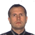 Image of Dr. Eugene Peter Snissarenko, MD