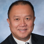 Image of Dr. Tung T. Nguyen, MD