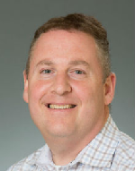 Image of Dr. Ian G. Karol, MD