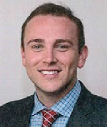 Image of Dr. Chad Cox, MD