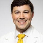 Image of Dr. Eric Charles Wendel II, MD