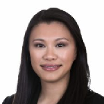 Image of Dr. Emily T. Ho, FACS, MS, MD