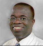 Image of Dr. Mitchell A. Mah'moud, MD