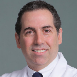 Image of Dr. Leonardo N. Saulle, MD