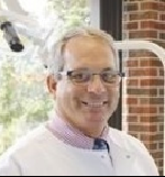 Image of Frank A. Facella, DDS