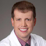 Image of Dr. Gregory E. Hanson, MD