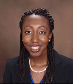 Image of Dr. Kenyatta Mireku, MD