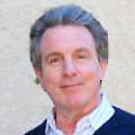 Image of Dr. Robert A. Weinberg, MD