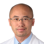 Image of Dr. Brian T. Hang, MD