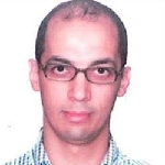 Image of Dr. Ahmed El-Gengaihy, MD
